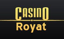 Jackpot pour le Casino Royat Jackpot pour le Casino Royat