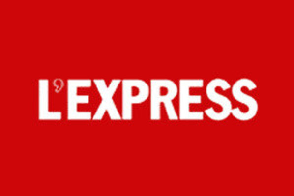 L'Express se penche sur le cas Winamax-Bruel