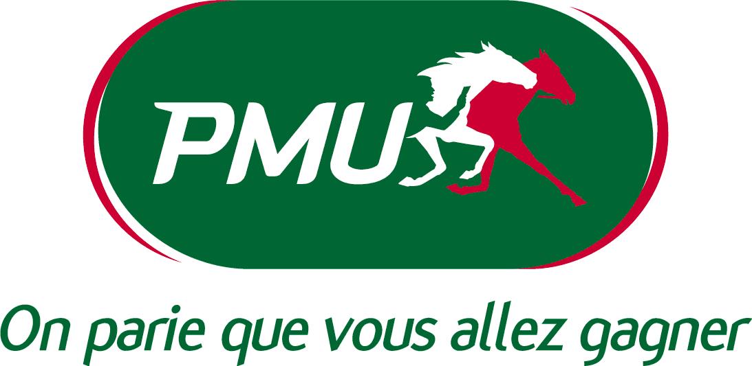 PMU