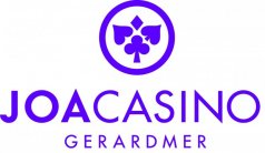 Jackpot pour le casino de Gerardmer