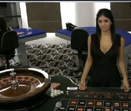 Pas de probleme de pantalon dans les casinos en ligne Pas de probleme de pantalon dans les casinos en ligne