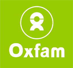 ONG Oxfam a décroché le jackpot grâce à Federer