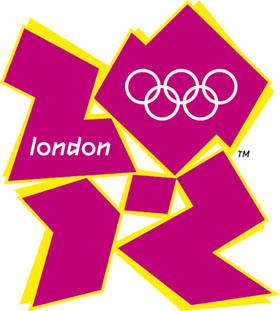 Succes pour les operateurs legaux francais aux JO Londres 2012