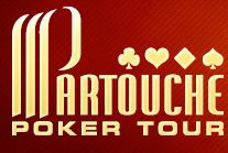 Partouche Poker Tour ou le Dallas du poker en ligne francais