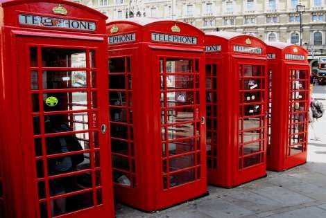 Les anglais aiment les jeux en ligne Les anglais aiment les jeux en ligne