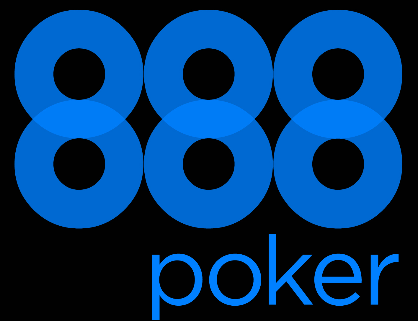 888poker quitte le marche francais