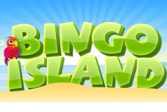 Bingo pour 888 grace a Bingo Island sur Facebook