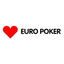 Europoker France, la room un peu sadomaso Europoker France, la room un peu sadomaso