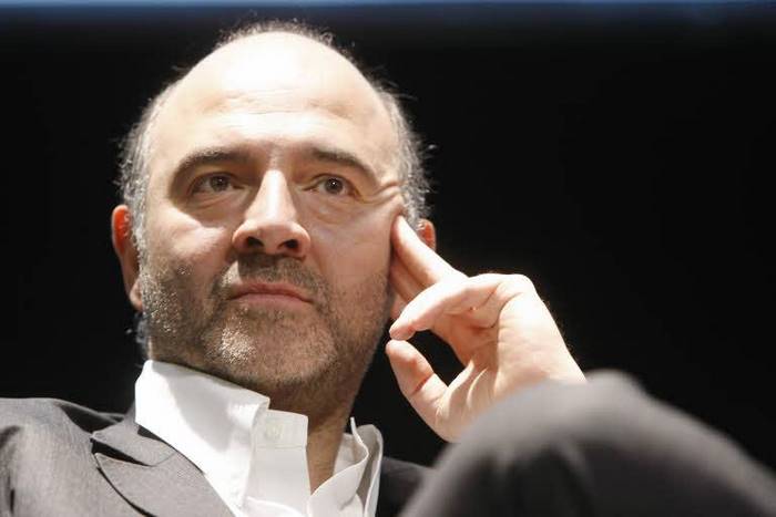 Moscovici, le sauveur des salles depoker en ligne en France?