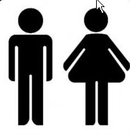 Les toilettes restent un lieu privilegie pour les joueurs de poker Les toilettes restent un lieu privilegie pour les joueurs de poker