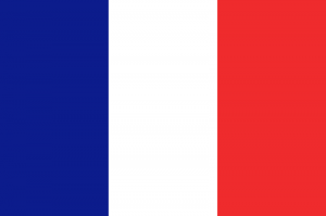 Casino légal France Casino légal France