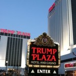 Trump Plaza Casino de Atlantic City