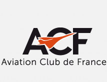 Aviation Club de France : Clap de fin du Poker à Paris