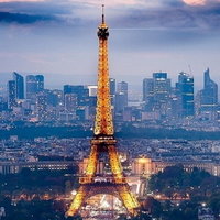 Casinos terrestres a Paris pour bientôt?
