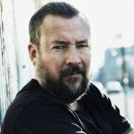 Shane Smith: joueur de blackjack et super PDG de VICE