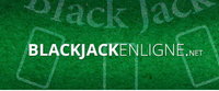 Blackjackenligne.net: Guide de blackjack