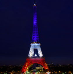 Poker a Paris: Fin des Cercles de jeu
