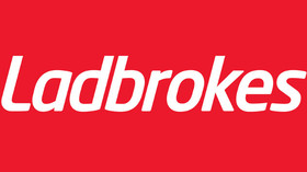 Ladbrokes prélève sur les comptes dormants des joueurs en ligne