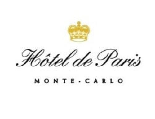 Hôtel de Paris : jouer au casino de la suite « Monte Carlo »