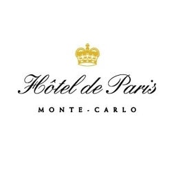 La suite Monte Carlo de l'Hotel de Paris faite sur mesure pour joueurs High Rollers