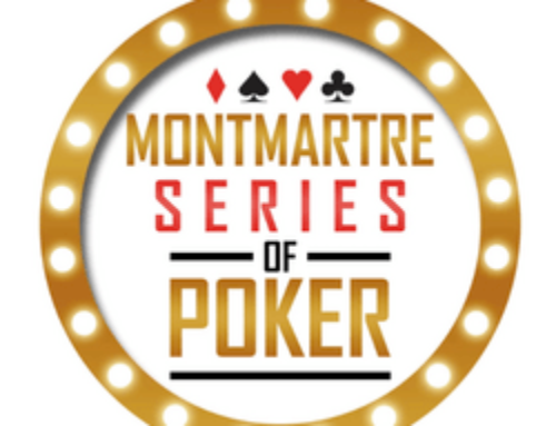 Clubs de Jeux à Paris : tout pour jouer au poker
