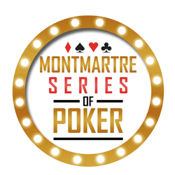Tournois de poker au Club de Montmartre
