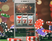 Le casino en ligne bientôt légal en France